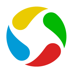 GALAXY·银河贵宾汇官方版讲解